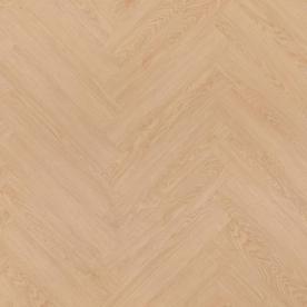 FLOER Visgraat Click Eems Natuur FLR-3904