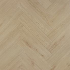 FLOER Visgraat Licht Eiken FLR-1626