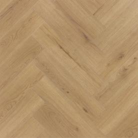 FLOER Visgraat Natuurlijk Eiken FLR-1623