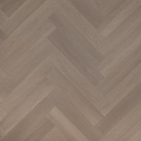 FLOER Greige Eiken MEGAMAT FLR-3930