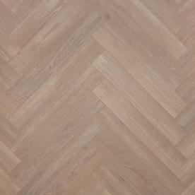 FLOER Walvisgraat Griend Grijs FLR-1614