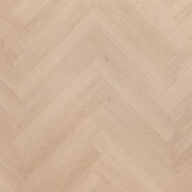 FLOER Walvisgraat Livyatan Licht FLR-1611