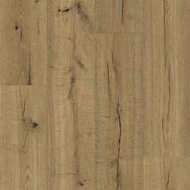 Floorify Lange planken F037 Havana