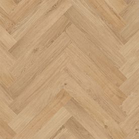 Floorify Visgraat F318 Toro