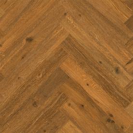 Floorify Ikura Large FG633