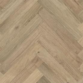 Floorify Walvisgraat plak Unagi Large FG617