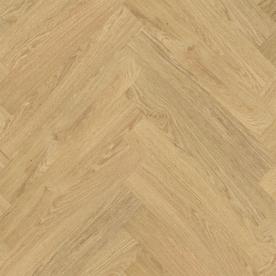 Floorify Walvisgraat plak Uni Large FG601