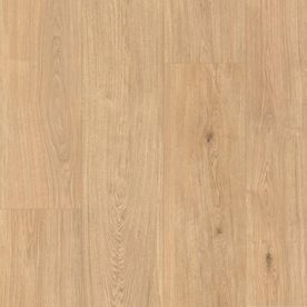 Floorify XL Planken F096 Ile De Re