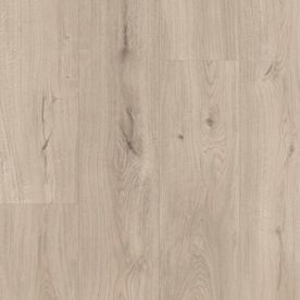 Floorify XL Planken F099 Clooney