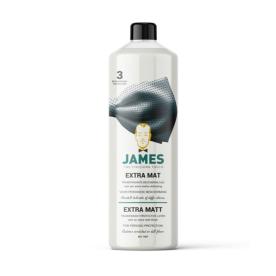 James James Extra Mat Beschermlaag 1L