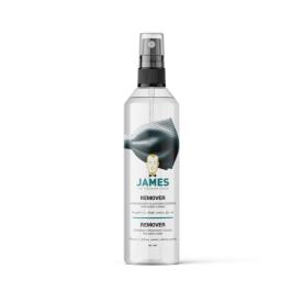 James James Remover Spray 250ml