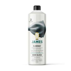 James James Zijdemat Beschermlaag 1L