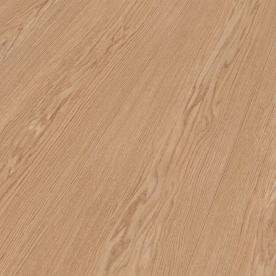 Meister Edition M8 Big Creek Oak 7156