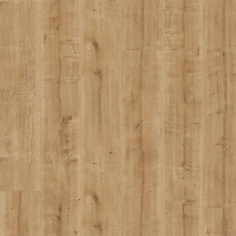 Meister Edition M8 Big Lake Oak 7155