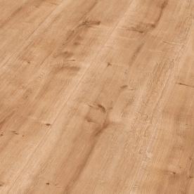 Meister Edition M8 Big Lake Oak 7155