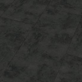 Meister LB 150 7136 Black Rock 