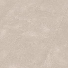 Meister LB 150 7138 Cream Stone 
