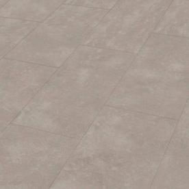 Meister LB 150 6136 Leisteen Grijs 