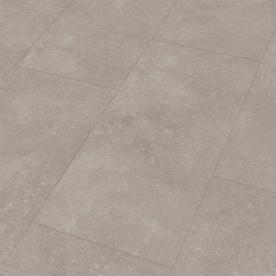 Meister LB 150 7137 Mineral Stone 