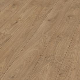 Meister LD 150 Eik Chianti 7149