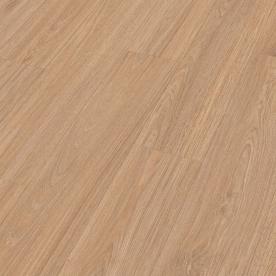 Meister LD 250 Princess Oak Creme 6896