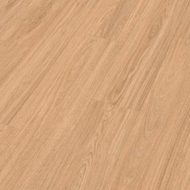 Meister LD 250 Princess Oak Zand 6895