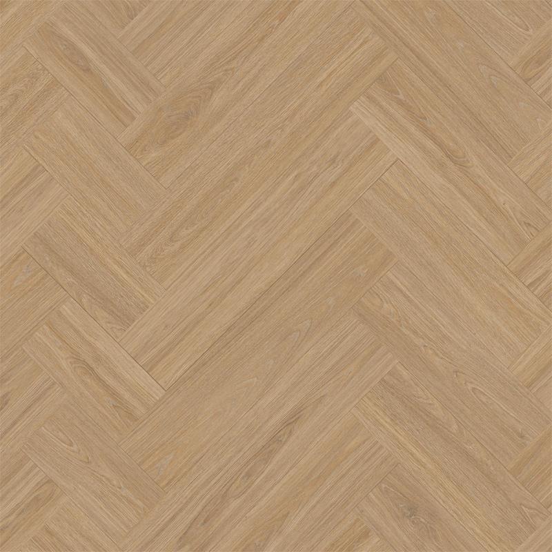 Meister LS 350 Visgraat Princess Oak Creme 6896