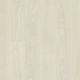 QuickStep Classic Mistige grijze Eik CLM 5795