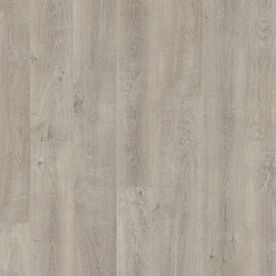 QuickStep Eligna Venetiaans Eik Grijs EL 3906