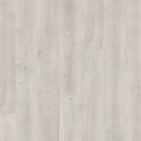 QuickStep Eligna Venetiaanse Eik Licht EL 3990