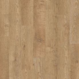 QuickStep Eligna Oude Eik Matgeolied EL 312
