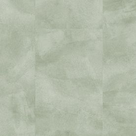 QuickStep Alpha Illume AVMTU40334 Zachte salie