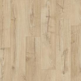 QuickStep Impressive Klassieke Eik Beige IM 1847