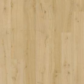 QuickStep Impressive Katoen Eik IM 8254