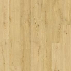 QuickStep Amandelbruine Eik IM 8255