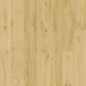 QuickStep Impressive Amandelbruine Eik IM 8255