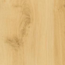 QuickStep Amandelbruine Eik IMU 8255