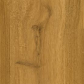 QuickStep Impressive Ultra Truffel Eik IMU 8256