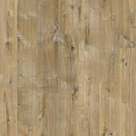 QuickStep Impressive Rogge Eik IM 8257