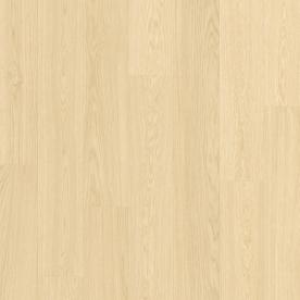 QuickStep Impressive Ivoor Eik IM 8258