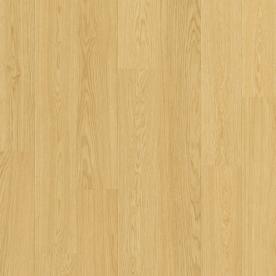 QuickStep Impressive Duin Eik IM 8259