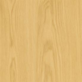QuickStep Duin Eik IM 8259