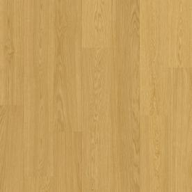 QuickStep Impressive Whiskey Eik IM 8260