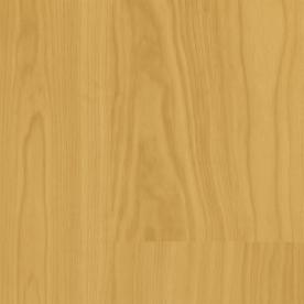 QuickStep Impressive Ultra Whiskey Eik IMU 8260