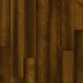 QuickStep Impressive Gerookte Eik IM 8261