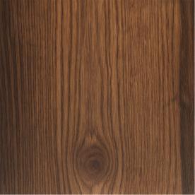 QuickStep Impressive Ultra Gerookte Eik IMU 8261