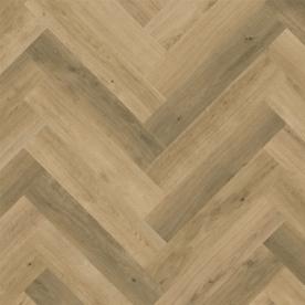 QuickStep Impressive Design Gebrande Eik IMD 8245