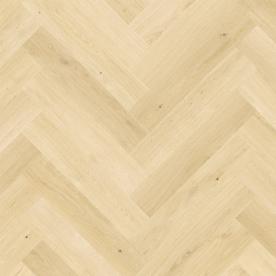 QuickStep Gember Eik IMD 8246
