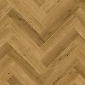 QuickStep Kaneel Eik IMD 8244