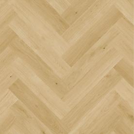 QuickStep Kardemom Eik IMD 8242